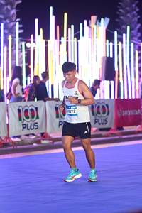 BIB: 
                            <button type="button" onclick="openModal(24174843)" class="btn btn-primary btn-sm float-right btn-popup" data-toggle="modal" data-target=".modal-high-quality">
                        <i class="fas fa-shopping-cart"></i> Add to Cart
                    </button>
                                            <button type="button" onclick="isThisMe(24174843, true)" class="btn btn-success btn-sm float-right btn-popup btn-isme hidden" data-toggle="tooltip" data-placement="bottom" title="นี่คือรูปของคุณใช่ไหม คลิกที่นี่เพื่อเอาเข้าอัลบั้ม">
                        <i class="fas fa-plus"></i> Add to album
                    </button>
                    <button type="button" onclick="isThisMe(24174843, false)" class="btn btn-warning btn-sm float-right btn-popup btn-isnotme hidden">
                        <i class="fas fa-ban"></i> Remove from album
                    </button>